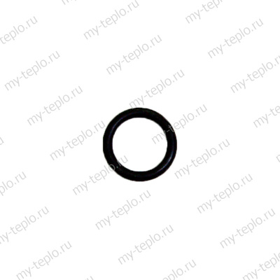 Лемакс Кольцо уплотнительное, 14 мм (105774)