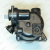 Ariston насос для котла Ariston EGIS (CF, FF), AS (CF, FF)