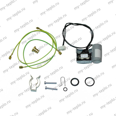 Ariston насос для котла Ariston EGIS (CF, FF), AS (CF, FF)
