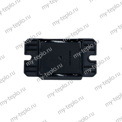 Силовое реле для котла Сангай ЭВПМ-4,8 (releSangay48)