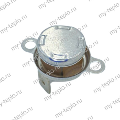 Термостат предельный 105С для котла Baxi LUNA IN PLUS 1.24 (KGtpredLUINpl124)