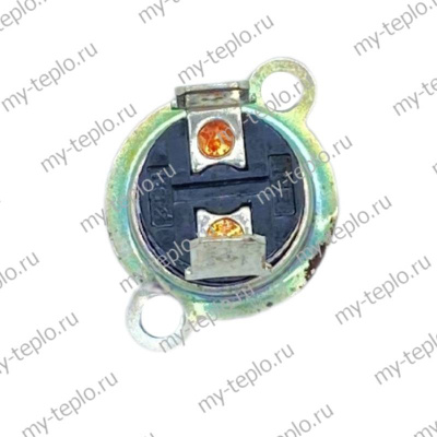 Термостат перегрева для котла Hydrosta HSG-130 SD (termperHSG130SD)