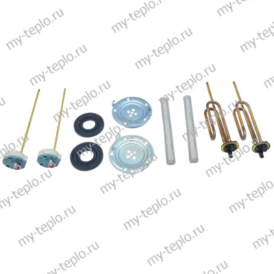 Комплект для ремонта водонагревателя Ariston ABS VELIS PRO R 80-100 (komplABSVLSPROR80100)