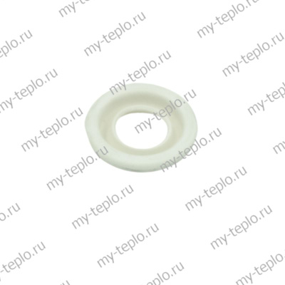 Уплотнение газовой трубы для котла Buderus Logamax U072-24K (uplgtLogU07224K)