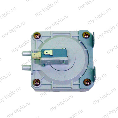 Датчик давления воздуха для котла Arderia SB24 (datdavArderiaSB24)