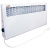 Электроконвектор ЭВУБ 1 кВт (настенный, белый) до 10 кв. м Электроконвектор ЭВУБ 1 кВт (настенный, белый) до 10 кв. м