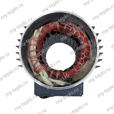 Статор для насоса Unipump JS 60 (для ротора 57 мм) (statUnipJS6057)